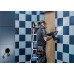BOSCH Děrovka PRO Tile PC Plus, 65 mm, HS 2608901567